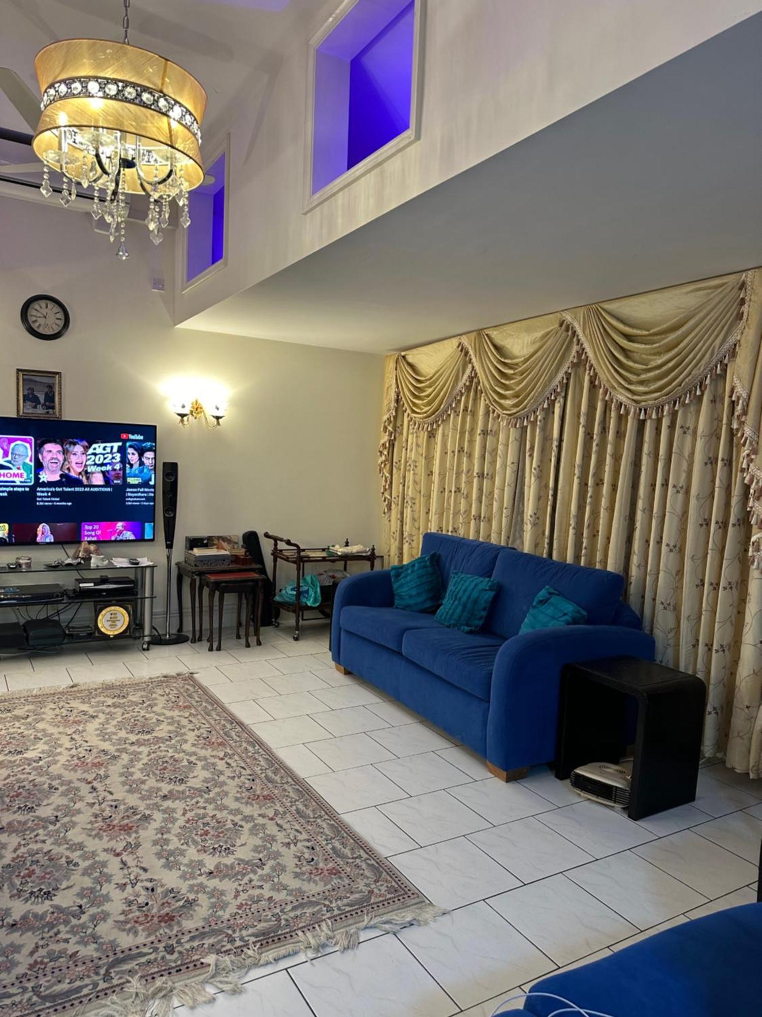 Amazing Gantshill Studio Annexe & Free Parking Redbridge Exterior foto