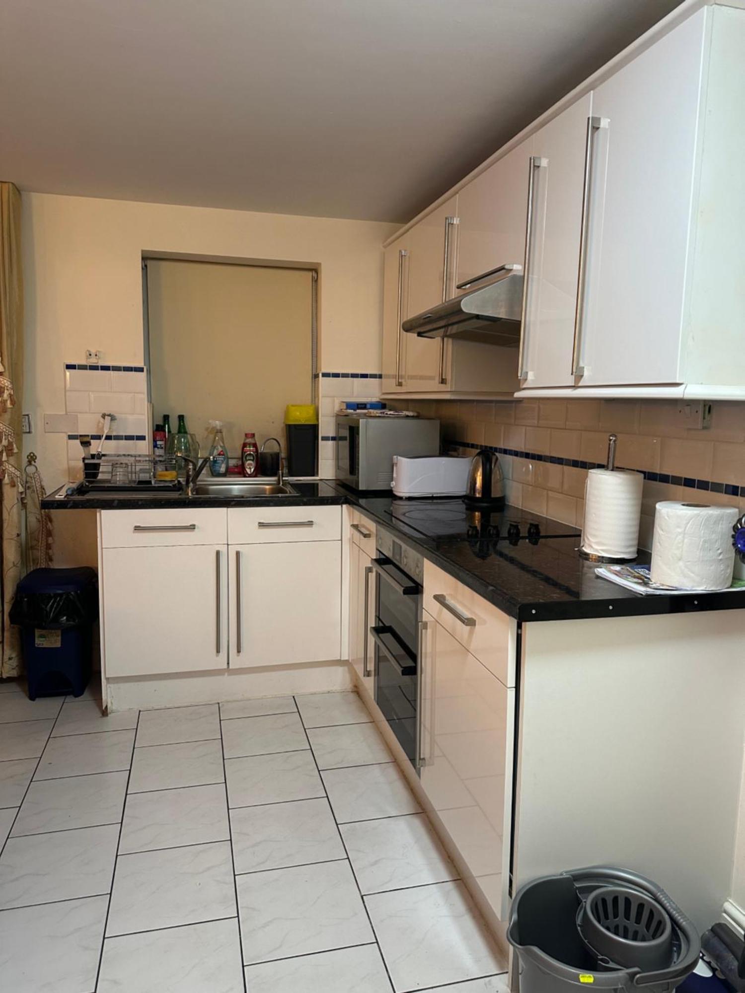 Amazing Gantshill Studio Annexe & Free Parking Redbridge Exterior foto
